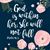 Pamela Waling's profile image