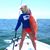 Ronda Jackson Abshire's profile image