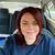 Paige Tucker Day's profile image