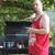 Terry Bevins's profile image