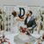 Spencer Duhon's profile image