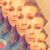 Ashlie Driver's profile image