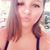 Gina Giordano's profile image