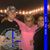 Patti Eason's profile image