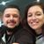 Jennifer Beaudoin's profile image