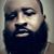 LouisianaTaurus Johnson's profile image