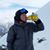Michael E. Upchurch II's profile image