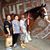 Eva Soliz Lopez's profile image