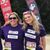 Michelle Motter Werner's profile image