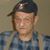George Fadule Sr.'s profile image