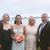 Sue Frano's profile image