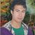 محمدرضا مراداوغلی's profile image