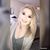 Lauren Raube's profile image