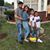 Lorena Perez-sanchez's profile image