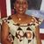 Vickie Wilson-Winford's profile image