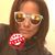 Yap Jing's profile image