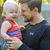 Ryan Melson's profile image