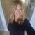 Theresa Villalobos's profile image