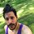 Jonathan Morales's profile image