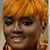 Barbara Mosley's profile image