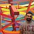 Rajesh Laffey's profile image