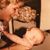 Tammy Turner's profile image