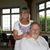 Lynda Lorton-Cosgrove's profile image