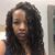 Shawana Cleveland's profile image