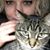 Gabrielle Bussell's profile image