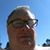 Rob Silver's profile image