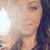 Amanda Craig's profile image