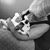 Penny Quinet's profile image
