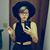 Hannah Hyams's profile image