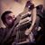 Jeffrey DiBiasio's profile image