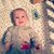 Cheryl Showe's profile image
