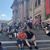 Sue Anne S's profile image