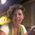 Mary Fox's profile image