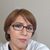 Catalina Gonzalez Bautista's profile image