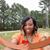 Jessica Thomas's profile image