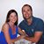 Heather Zuschke's profile image