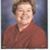 Sharon Wade Johnson's profile image