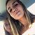 Jennifer LaCross's profile image