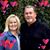 Pattie Anderson Harding's profile image