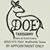 Dana Ochs Evans's profile image