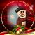 Virginia Marie's profile image
