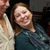 Karrie Meeks's profile image