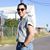 Humberto Ramos's profile image
