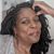 Audrey T Thomas's profile image