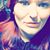 Amber Comen's profile image