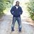 Rajshone Taylor's profile image
